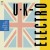 Purchase Electro UK (Vinyl) Mp3