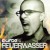 Buy Feuerwasser