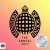 Purchase Ministry Of Sound The Annual 2017 CD1 Mp3