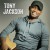 Purchase Tony Jackson Mp3