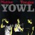 Purchase Yowl (Vinyl) Mp3