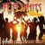 Purchase Fetenhits - The Real Summer Classics (Best Of) CD1 Mp3