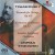 Purchase Tchaikovsky - Francesca Da Rimini, Op.32 & Serenade For Strings, Op.48 Mp3