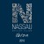 Purchase Nassau Beach Club Ibiza 2018 Mp3