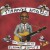 Purchase In Flight With Elmore James Mp3