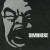 Purchase Simbiose (EP) (Vinyl) Mp3