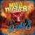 Purchase Mud Digger 8 Mp3