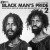 Purchase Soul Jazz Records Presents Studio One Black Man's Pride 2: Righteous Are The Sons And Daughters Of Jah Mp3