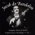 Purchase Mandolin Master Of Brazil: Original Classic Recordings Vol. 1 Mp3