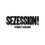 Purchase Sezession! Mp3