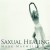 Purchase Saxual Healing Mp3