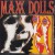 Purchase Maxx Dolls (EP) Mp3