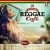 Purchase Vintage Reggae Café Vol. 7 Mp3