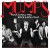 Purchase Rock & Roll This, Rock & Roll That: Best Case Scenario, You've Got Mumps Mp3