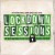 Purchase Lockdown Sessions CD1 Mp3