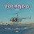 Purchase Volando (Remix) (CDS) Mp3