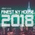 Purchase Finest NY House 2018 Pt. 1 (KSD 388) Mp3