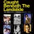 Purchase Caught Beneath The Landslide CD1 Mp3