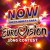 Purchase Now Thats What I Call Eurovision CD1 Mp3