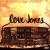 Purchase The Love Jones (EP) Mp3