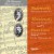 Purchase Paderewski: Piano Concerto In A Minor, Moszowsky: Piano Concerto In E Major Mp3