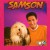 Purchase Samson & Gert 1 Mp3