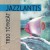 Purchase Jazzlantis Mp3