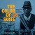 Purchase The Color Of Us Suite Mp3