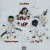 Buy Shut Up (Feat. Lil Toe & Llusion) (CDS)