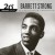 Purchase 20Th Century Masters: The Best Of Barrett Strong Mp3