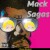 Purchase Mack Sagas Mp3