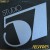 Purchase Studio 57 (Vinyl) Mp3