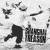 Purchase Shanghai Treason Mp3