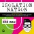 Purchase Gok Wan Presents: Isolation Nation CD1 Mp3