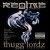 Purchase Thugg Lordz Mp3