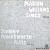 Buy Marion Williams Sings / Johnny Hawksworth Plays (Vinyl)