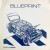 Purchase Blueprint (Vinyl) Mp3