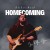 Buy Homecoming (Live At The Gov)
