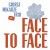 Purchase Face To Face Mp3