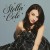 Purchase Stella Cole Mp3