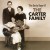 Purchase Come Back Home - The Early Days Of The Carter Family Mp3