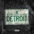 Buy Detroit (Feat. 42 Dugg) (CDS)