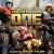 Purchase Transformers One (Music From The Motion Picture) Mp3