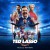 Purchase Ted Lasso: Season 3 (Apple Tv+ Original Series Soundtrack) Mp3