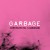 Buy Garbage 