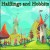 Purchase Halflings And Hobbits Mp3