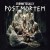 Purchase Post Mortem (Deluxe Version) CD1 Mp3