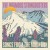 Purchase Songs From The Mountain CD2 Mp3