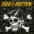 Purchase Doc Rotten Mp3