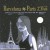 Purchase Barcelona - Paris. 2nd Flight Mp3